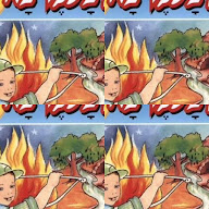 thumbnail img1x1