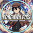 30qMviztCyE-channel-avatar-Edogawa Fics