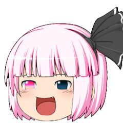 再始動玉楼