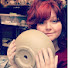 hd4PEb0UO5s-channel-avatar-Helen Walker Ceramics