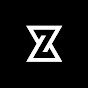 Zontex Studio logo