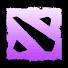 qwQt4GpaLvw-channel-avatar-Dota 2 Pro Gameplay [Watch & Learn]
