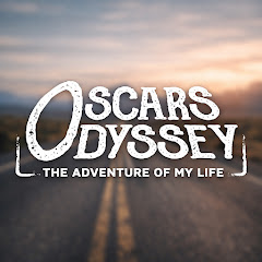 Oscar's Odyssey