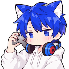 뇽잉