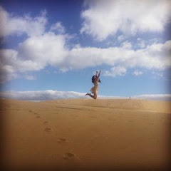 北欧薇子アイコン画像