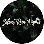 Silent Rain Nights Avatar
