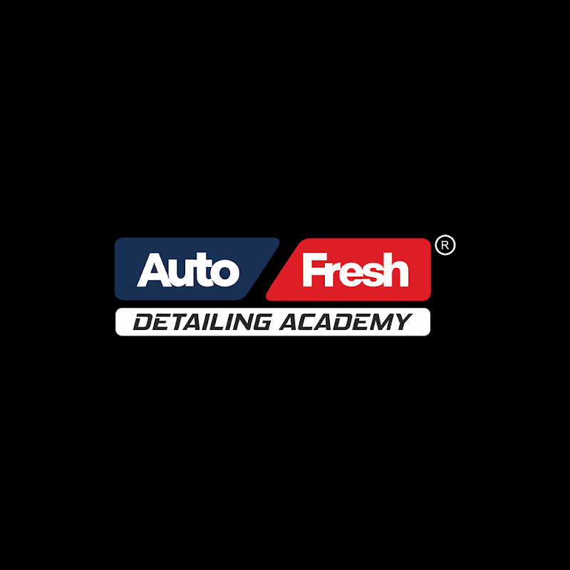Autofresh Detailing Academy