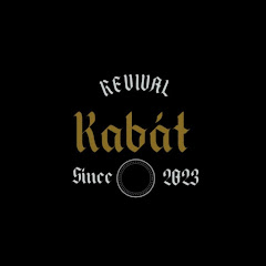 Kabát Revival since 2023