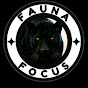 FaunaFocus logo