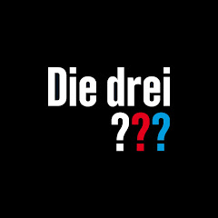 Live Konzerte von Die Drei ???