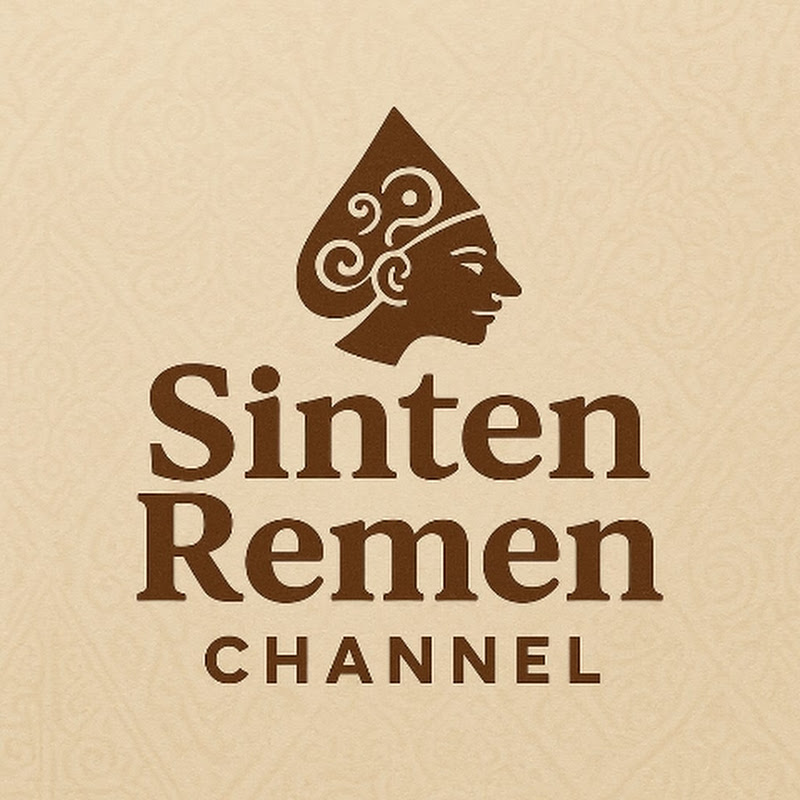 SintenRemenChannel