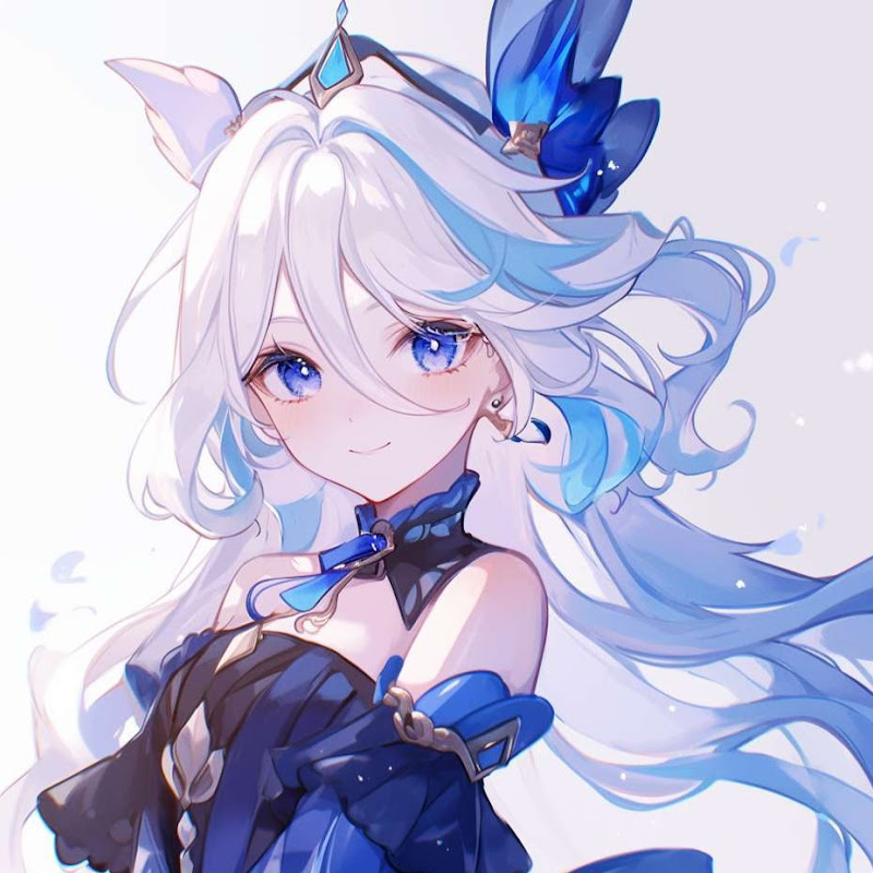 Royal S Gaming