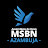 MSBN Azambuja