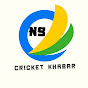 N9 INFO. logo