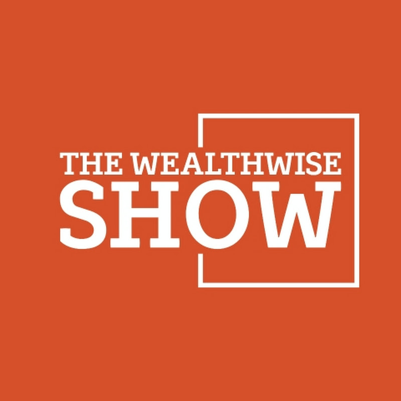 The Wealthwise Show