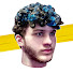 prIz8u8uODI-channel-avatar-jmancurly