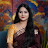 Astrologer Shruti Ameta