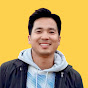 James Shin