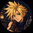 B6FbU18Kbqg-channel-avatar-Cloud's Room