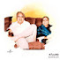 EFGAn3DGBAc-channel-avatar-OM NAMO SHIV OM spritual