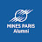 Mines Paris Alumni