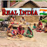 DZ1OPmACv7w-channel-avatar-Laung Shri Village Life