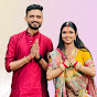 Sachin ka Zhaapad