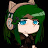 NCvP6ApUAFY-channel-avatar-lesso chan