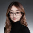 34-23_ahTLU-channel-avatar-Real Chinese for Real Life 