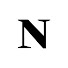 1Tn0V1w45hw-channel-avatar-NACIONALE
