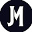 Jeff Medeiros