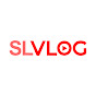 SL VLOG logo