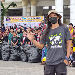 Setiawan Green Project