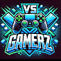 Hire VS_Gamerz — Sports Games (FIFA, NBA 2K, etc.) YouTube creator for sponsorships