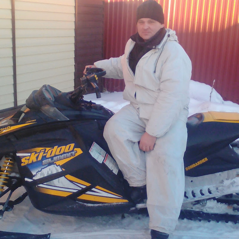 Stalker Stalker Logo