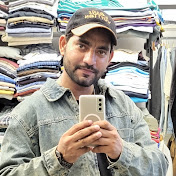 imran sir Bihar Sharif 