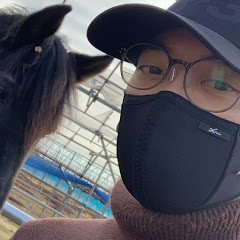 たろぴよの遊び FORTNITE