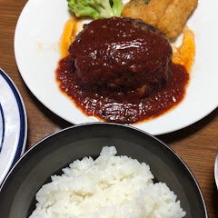カップル料理ch  だぬだぬとてぬ