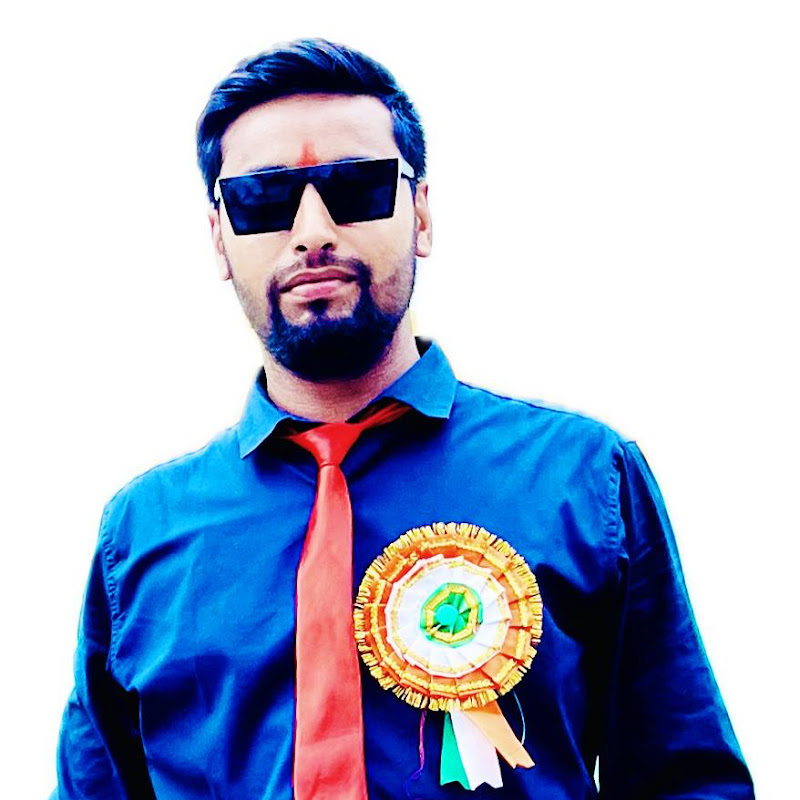 Avinash Mishra