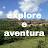 EXPLORE E AVENTURA JF