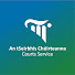 VkmcioW2MqQ-channel-avatar-The Courts Service of Ireland