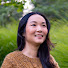 kNG7Tkh82M8-channel-avatar-Aimee Sher Makes