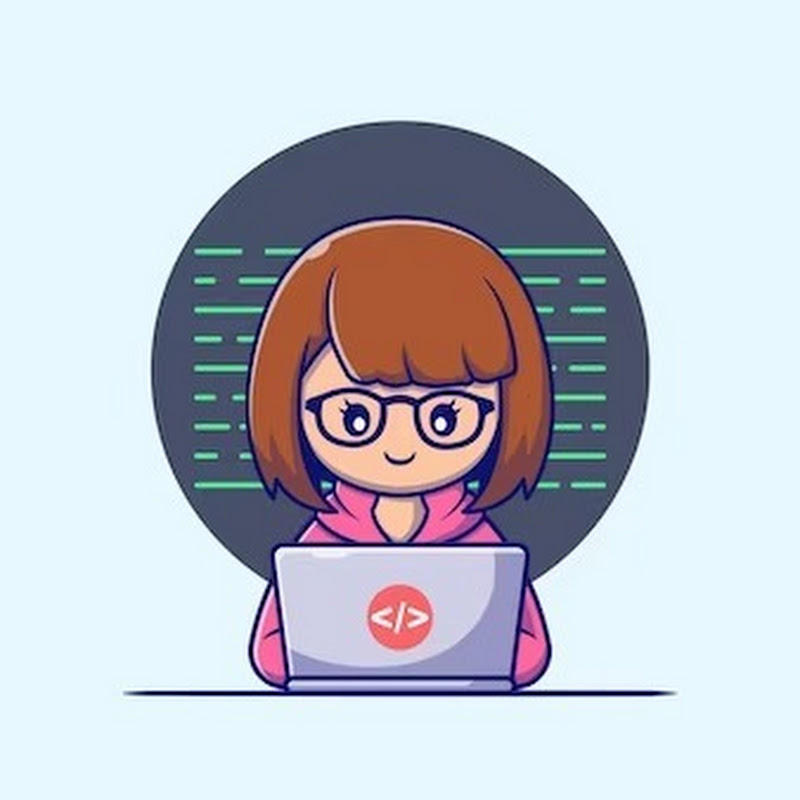 Start_Coding