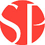 Sister Parish Design logo