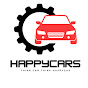 Happy Cars