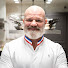 5XGlxlo3TCo-channel-avatar-Philippe Etchebest