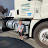 @FutureTrucker-t9t Avatar