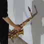 All Night JAZZ Music Avatar