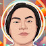 HfeKmWRY-78-channel-avatar-SarA9