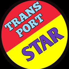 Transport star 